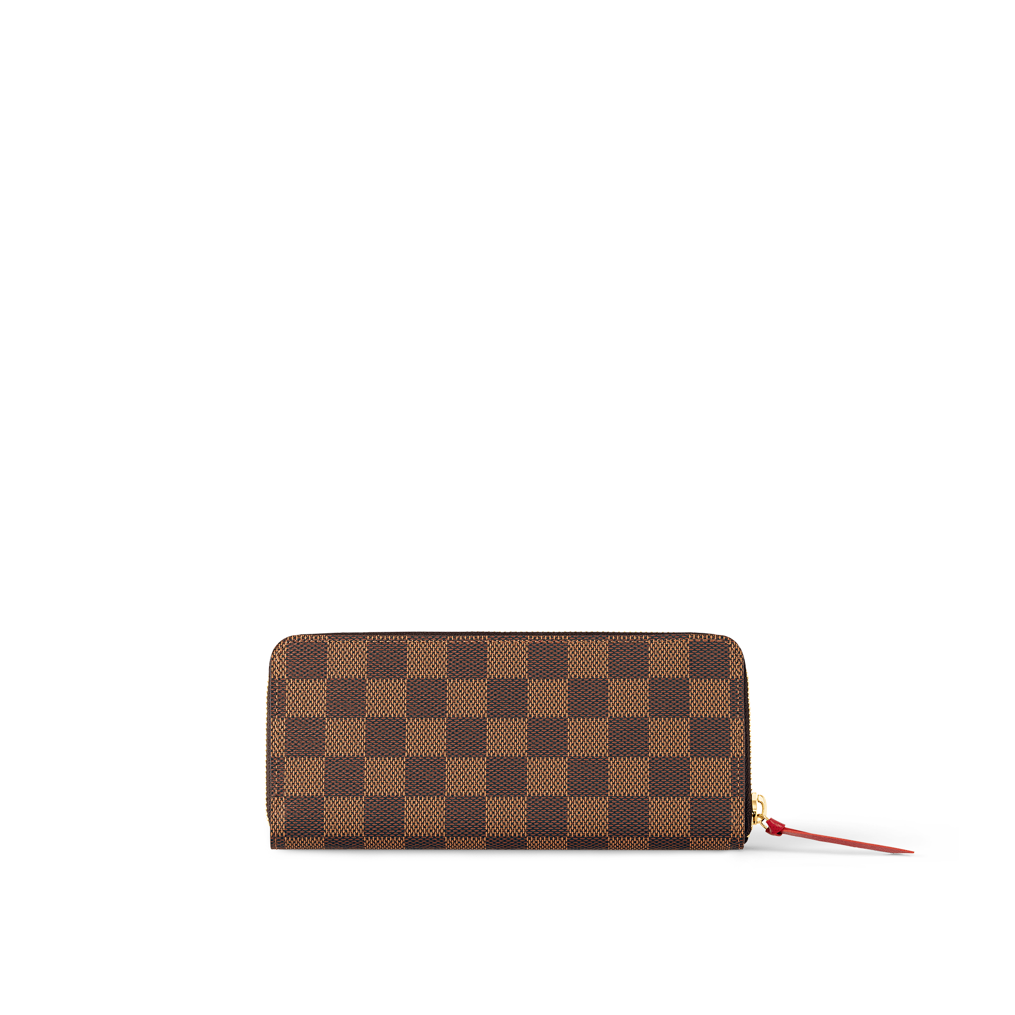 Louis Vuitton high quality wallet